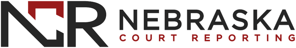 Nebraska Court Reporting